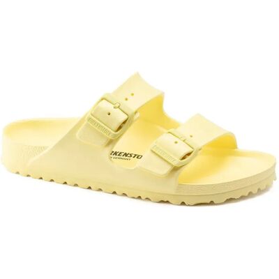 Birkenstock Sandali Arizona Essentials Eva Popcorn EU 39 Birkenstock Sandali Arizona Essentials Eva Popcorn EU 39