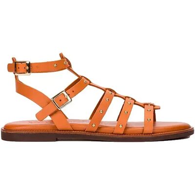Wonders Sandali 5m Leather EU 37 Wonders Sandali 5m Leather EU 37