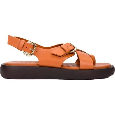 Wonders Sandali Horizon 32 Leather EU 36 Wonders Sandali Horizon 32 Leather EU 36