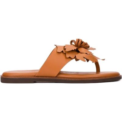 Wonders Sandali Musa 87k Leather EU 37 Wonders Sandali Musa 87k Leather EU 37