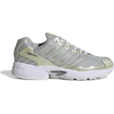 Adidas Originals Sneaker Adistar Control 3 Silver Met / Iron Met / Ice Gold Met EU 38 Adidas Originals Sneaker Adistar Control 3 Silver Met / Iron Met / Ice Gold Met EU 38