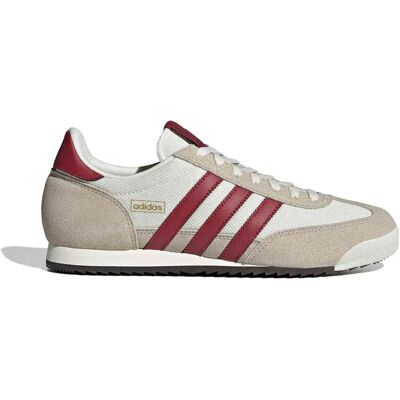 Adidas Originals Sneaker R71 Shoes Off White / Team Victory Red / Wonder Beige EU 36 2/3 Adidas Originals Sneaker R71 Shoes Off White / Team Victory Red / Wonder Beige EU 36 2/3