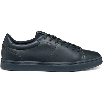 Geox Sneaker Baltmoore D Navy EU 41 Geox Sneaker Baltmoore D Navy EU 41