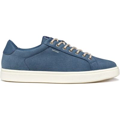 Geox Sneaker Baltmoore Jeans EU 43 Geox Sneaker Baltmoore Jeans EU 43