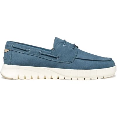 Geox Sneaker Flextride B Jeans EU 39 Geox Sneaker Flextride B Jeans EU 39