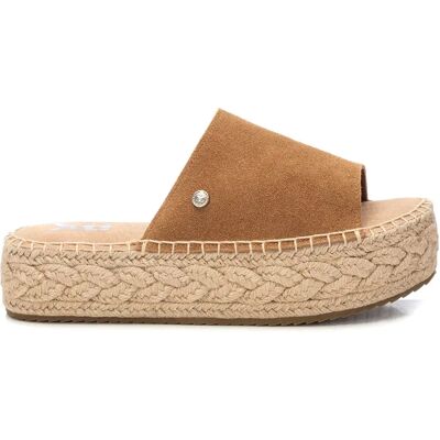 Xti Sandali 1363901 Camel EU 38 Xti Sandali 1363901 Camel EU 38