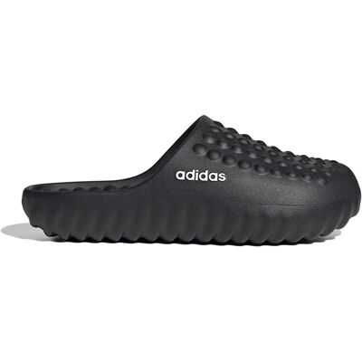 Adidas Ciabatte Adissage 360rec Mule Core Black / Ftwr White / Ftwr White EU 47 Adidas Ciabatte Adissage 360rec Mule Core Black / Ftwr White / Ftwr White EU 47