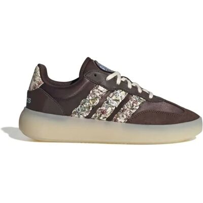 Adidas Sneaker Barreda Decode Farm Rio Shadow Brown / Ecru Tint / Auburn EU 38 Adidas Sneaker Barreda Decode Farm Rio Shadow Brown / Ecru Tint / Auburn EU 38