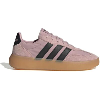 Adidas Sneaker Barreda Decode Dual Lilac / Core Black / Gum 3 EU 36 2/3 Adidas Sneaker Barreda Decode Dual Lilac / Core Black / Gum 3 EU 36 2/3