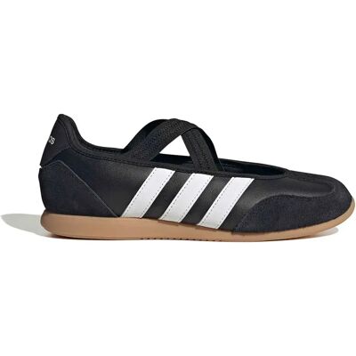 Adidas Ballerine Barreda Mary Jane Core Black / Ftwr White / Carbon EU 40 Adidas Ballerine Barreda Mary Jane Core Black / Ftwr White / Carbon EU 40
