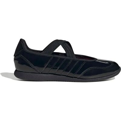 Adidas Ballerine Barreda Mary Jane Junior Core Black / Core Black / Core Black EU 36 Adidas Ballerine Barreda Mary Jane Junior Core Black / Core Black / Core Black EU 36