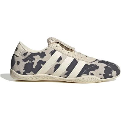 Adidas Sneaker Grand Court Lo Wonder White / Off White / Core Black EU 39 1/3 Adidas Sneaker Grand Court Lo Wonder White / Off White / Core Black EU 39 1/3