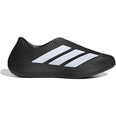 Adidas Ciabatte Purechill Core Black / Ftwr White EU 36 Adidas Ciabatte Purechill Core Black / Ftwr White EU 36
