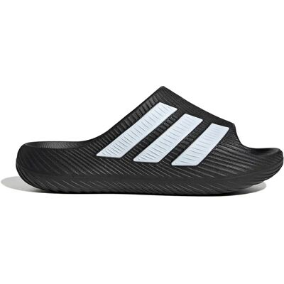 Adidas Ciabatte Purechill Core Black / Ftwr White / Core Black EU 39 Adidas Ciabatte Purechill Core Black / Ftwr White / Core Black EU 39