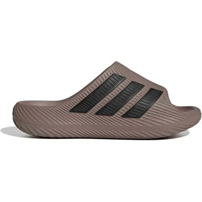 Adidas Ciabatte Purechill Trace Brown / Core Black / Trace Brown EU 39 Adidas Ciabatte Purechill Trace Brown / Core Black / Trace Brown EU 39