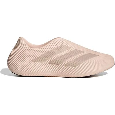 Adidas Ciabatte Purechill Wonder Quartz / Wonder Taupe / Core Black EU 47 Adidas Ciabatte Purechill Wonder Quartz / Wonder Taupe / Core Black EU 47