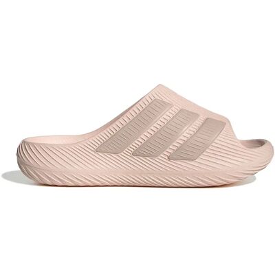 Adidas Ciabatte Purechill Wonder Quartz / Wonder Taupe / Wonder Quartz EU 47 Adidas Ciabatte Purechill Wonder Quartz / Wonder Taupe / Wonder Quartz EU 47