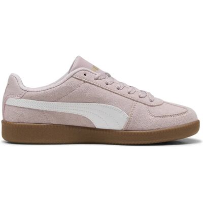 Sneaker Club Lt Esd Misty Pink / Puma White / Puma Gold EU 41 Sneaker Club Lt Esd Misty Pink / Puma White / Puma Gold EU 41
