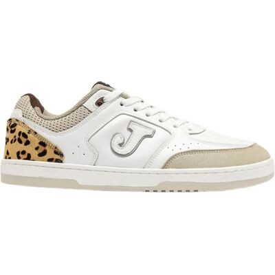 Joma Sneaker C.flexys Barefoot Brown EU 38 Joma Sneaker C.flexys Barefoot Brown EU 38