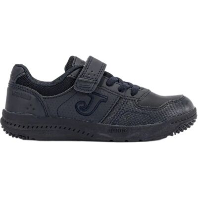 Joma Sneaker Harvard Navy EU 26 Joma Sneaker Harvard Navy EU 26