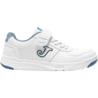 Joma Sneaker Harvard Royal EU 22 Joma Sneaker Harvard Royal EU 22