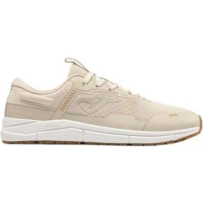 Joma Sneaker Neron Barefoot Beige EU 45 Joma Sneaker Neron Barefoot Beige EU 45
