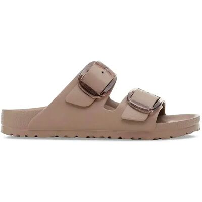 Birkenstock Sandali Arizona Big Buckle Eva Eva Narrow Gray Taupe EU 42 Birkenstock Sandali Arizona Big Buckle Eva Eva Narrow Gray Taupe EU 42