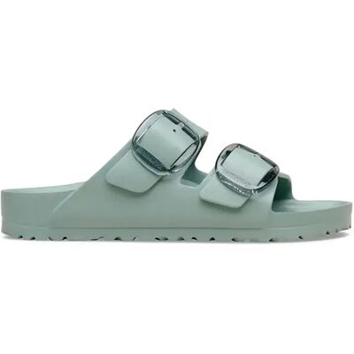 Birkenstock Sandali Arizona Big Buckle Eva Eva Narrow Pure Sage EU 43 Birkenstock Sandali Arizona Big Buckle Eva Eva Narrow Pure Sage EU 43