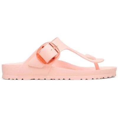 Birkenstock Sandali Gizeh Big Buckle Eva Eva Light Rose EU 36 Birkenstock Sandali Gizeh Big Buckle Eva Eva Light Rose EU 36