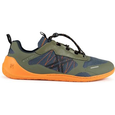 Munich Sneaker Freestep 02 Grey EU 39 Munich Sneaker Freestep 02 Grey EU 39