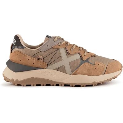 Munich Sneaker Shibuya 46 Beige EU 39 Munich Sneaker Shibuya 46 Beige EU 39
