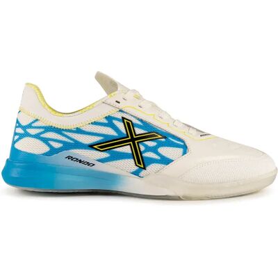 Munich Sneaker Rondo 25 Multicolor EU 41 Munich Sneaker Rondo 25 Multicolor EU 41