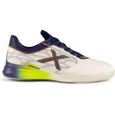 Munich Sneaker Rondo 26 Multicolor EU 39 Munich Sneaker Rondo 26 Multicolor EU 39