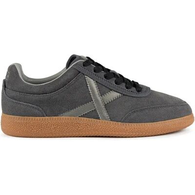 Munich Sneaker Rumba 39 Grey EU 36 Munich Sneaker Rumba 39 Grey EU 36