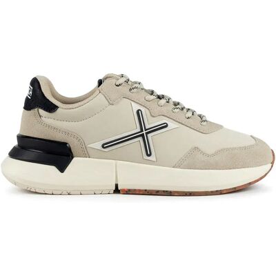 Munich Sneaker Versus 126 Beige EU 36 Munich Sneaker Versus 126 Beige EU 36