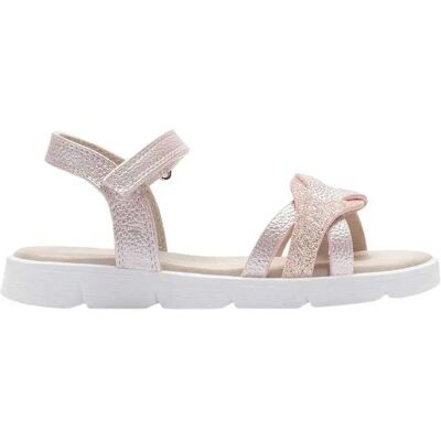 Lelli Kelly Sandali Ester Pink / Purple EU 35 Lelli Kelly Sandali Ester Pink / Purple EU 35