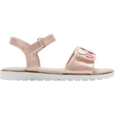 Lelli Kelly Sandali Lkca5561apt Pink / Purple EU 26 Lelli Kelly Sandali Lkca5561apt Pink / Purple EU 26