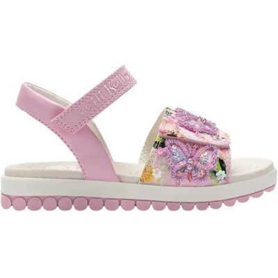Lelli Kelly Sandali Melody Light Pink EU 30 Lelli Kelly Sandali Melody Light Pink EU 30
