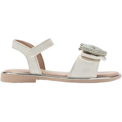 Lelli Kelly Sandali Valentina White EU 31 Lelli Kelly Sandali Valentina White EU 31