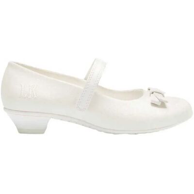 Lelli Kelly Ballerine Viola White / Blue EU 31 Lelli Kelly Ballerine Viola White / Blue EU 31