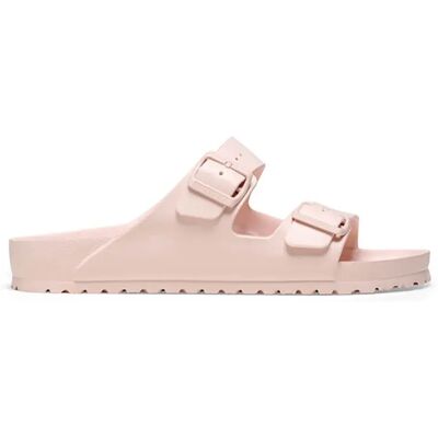Birkenstock Sandali Stretti Arizona Essentials Eva Rose EU 36 Birkenstock Sandali Stretti Arizona Essentials Eva Rose EU 36
