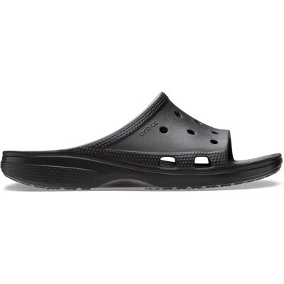 Crocs Ciabatte Classic Black EU 45-46 Crocs Ciabatte Classic Black EU 45-46