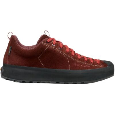 Scarpa Sneaker Mojito Wrap Gore-tex® Russet Brown EU 39 Scarpa Sneaker Mojito Wrap Gore-tex® Russet Brown EU 39