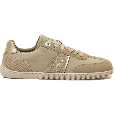 Mtng Sneaker Free-aria Ecru / Platinum EU 37 Mtng Sneaker Free-aria Ecru / Platinum EU 37