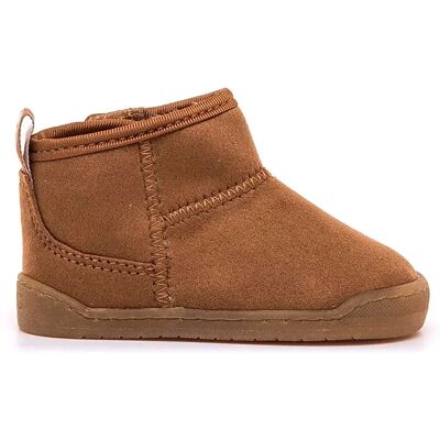 Mtng Sneaker Respect Leather EU 22 Mtng Sneaker Respect Leather EU 22