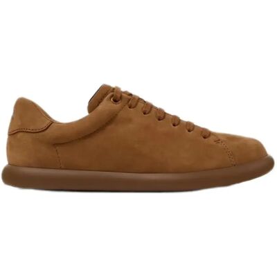 Camper Sneaker Pelotas Soller Medium Brown 006 EU 36 Camper Sneaker Pelotas Soller Medium Brown 006 EU 36