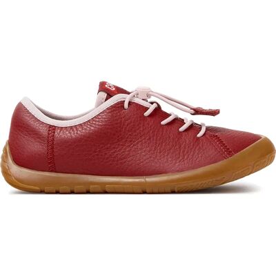 Camper Sneaker Peu Path Burgundy EU 36 Camper Sneaker Peu Path Burgundy EU 36