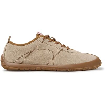 Camper Sneaker Peu Path+ Light Beige 006 EU 36 Camper Sneaker Peu Path+ Light Beige 006 EU 36