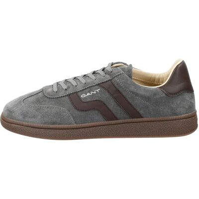 Gant Sneaker Cuzmo 873633373 Concrete Grey EU 41 Gant Sneaker Cuzmo 873633373 Concrete Grey EU 41