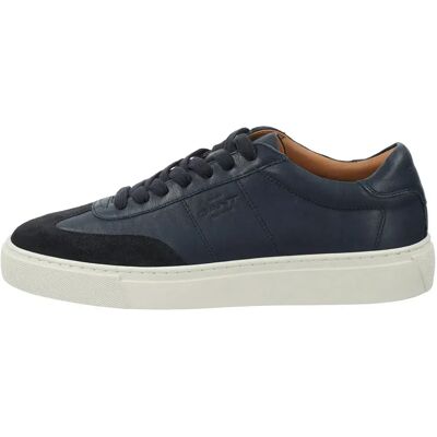 Gant Sneaker Mc Julien 873633393 Marine EU 45 Gant Sneaker Mc Julien 873633393 Marine EU 45